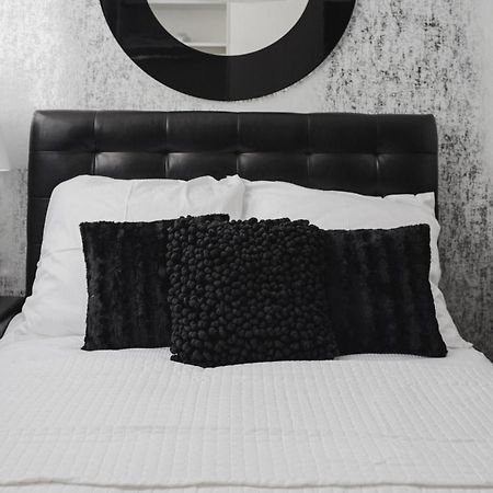Grodzka Apartament Centrum Slupsk Bagian luar foto